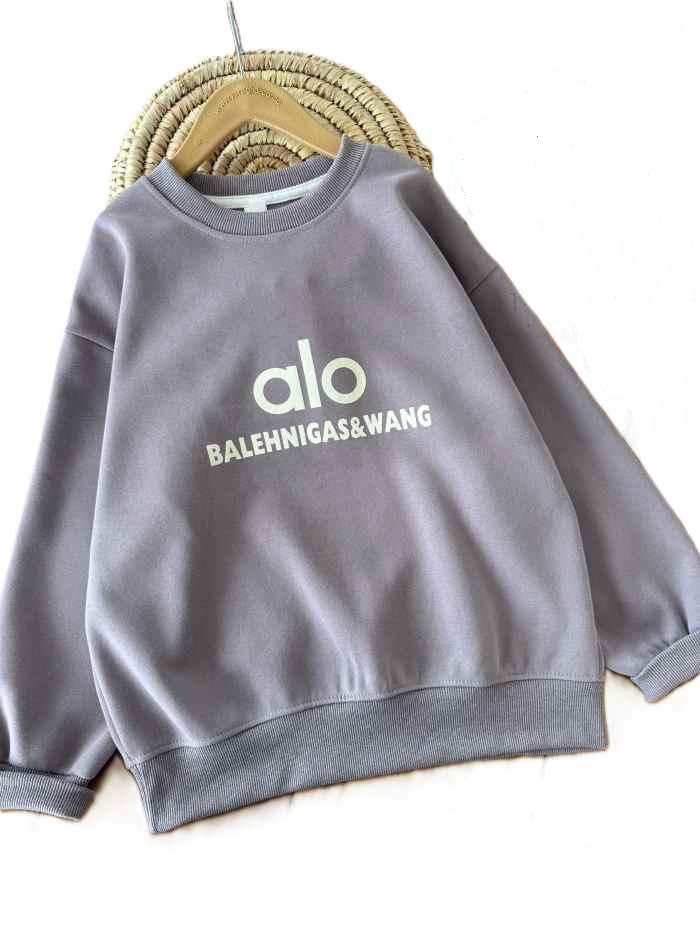 بلوز تک اسپرت BALEHNIGA - تصویر 3