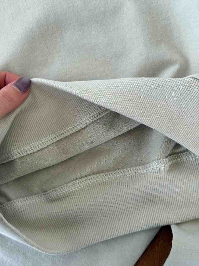 بلوز و شلوار دورس پسرانه Dush - تصویر 8