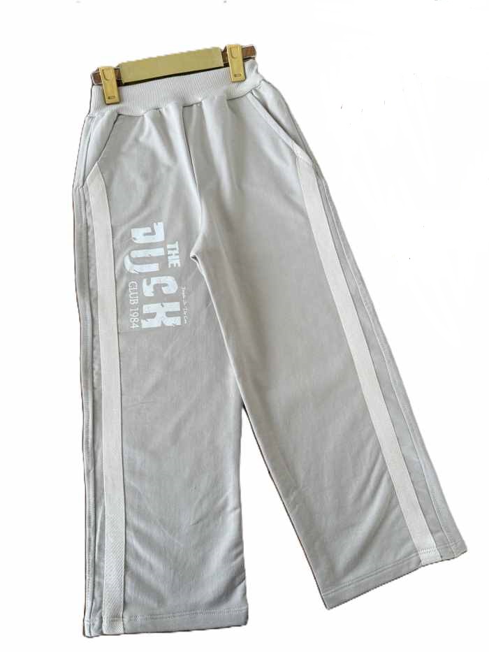 بلوز و شلوار دورس پسرانه Dush - تصویر 6