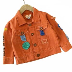 کت اسپرت کارن