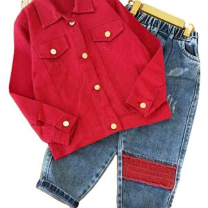 کت و شلوار اسپرت آوید