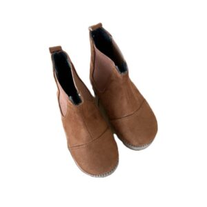 نیم بوت سوئیت