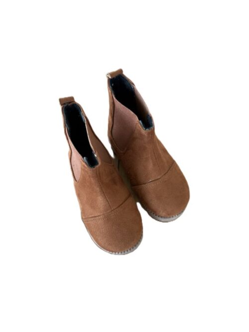 نیم بوت سوئیت