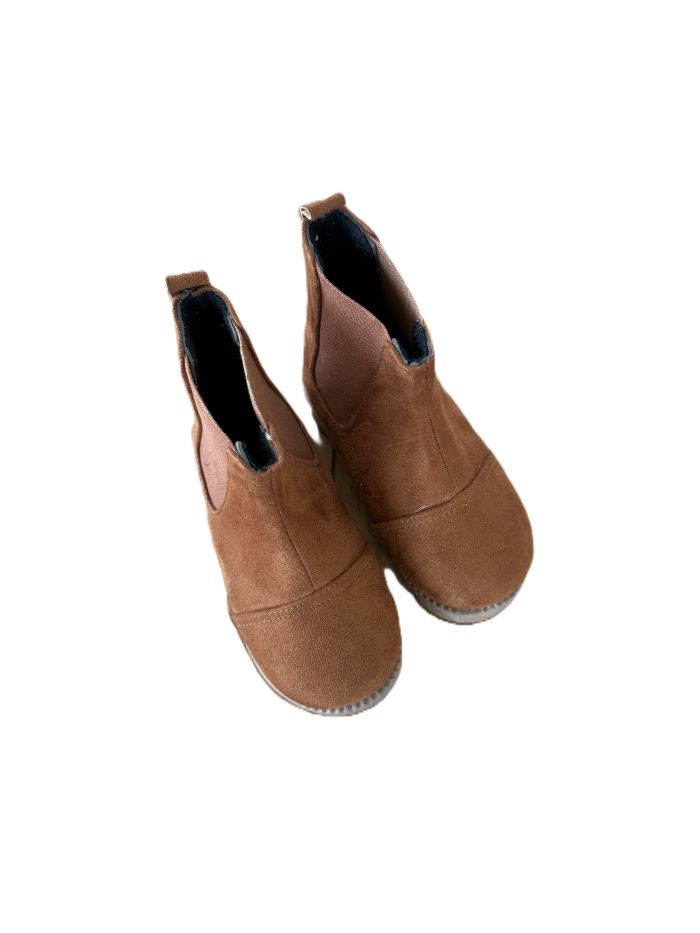 نیم بوت سوئیت