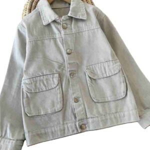 کت کتان یامان