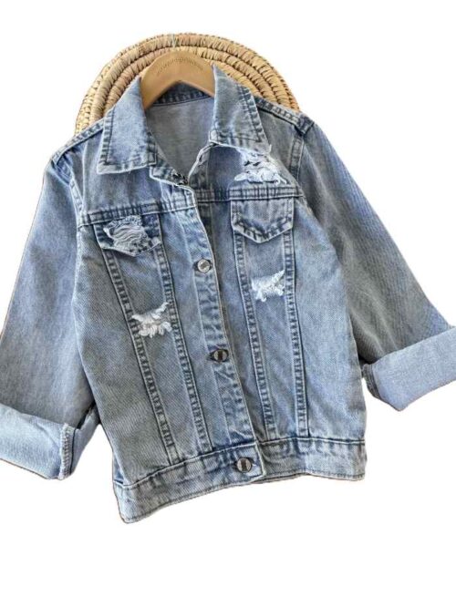 کت جین اهورا