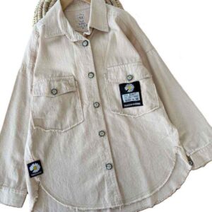 شومیز دخترانه آیسل