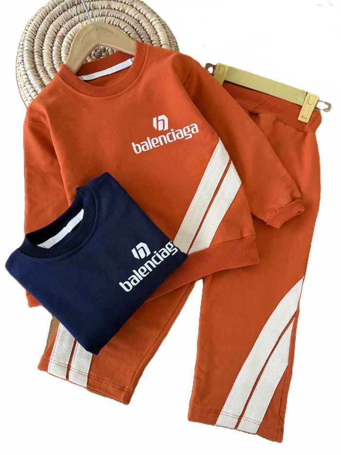 بلوز و شلوار دورس اسپرت آریا