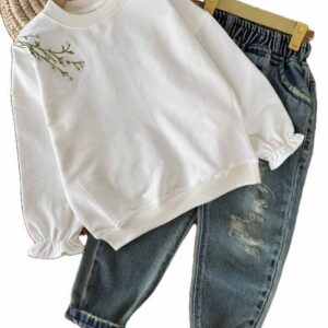 بلوز تک دخترانه دورس غزل