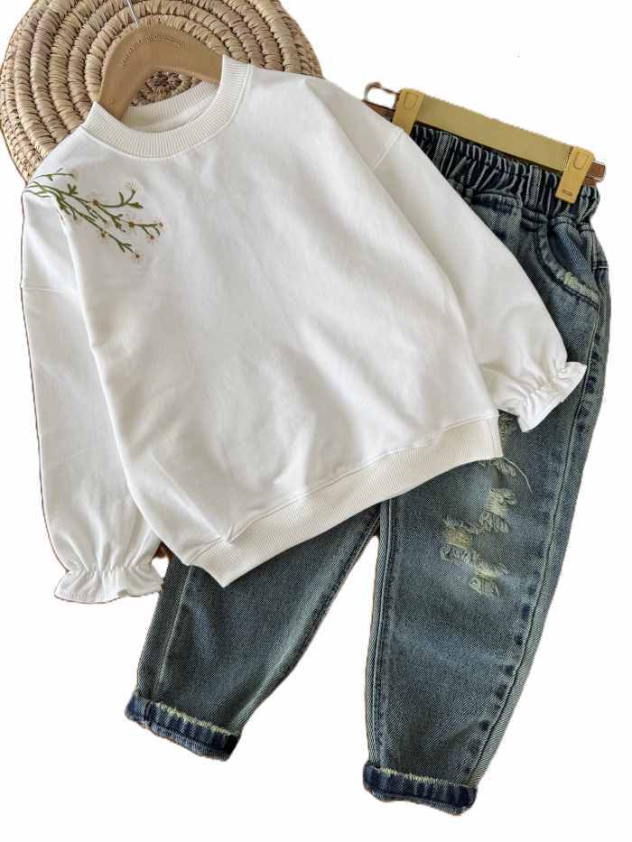 بلوز تک دخترانه دورس غزل