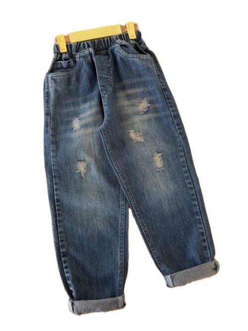 شلوار مام اسپرت آدین