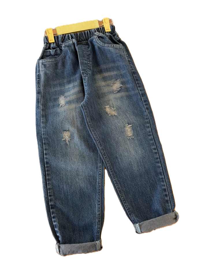 شلوار مام اسپرت آدین