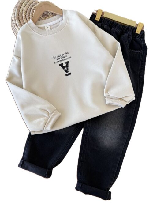 بلوز پنبه دورس A