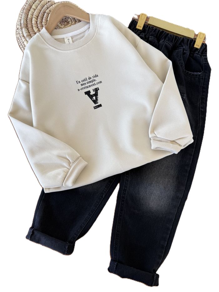 بلوز پنبه دورس A