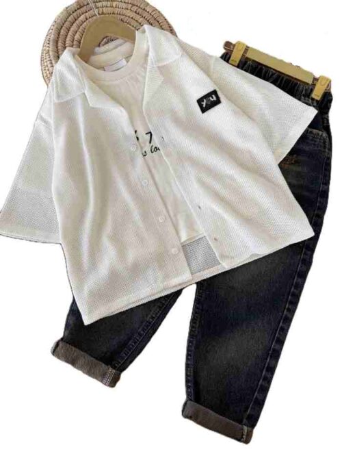 دو تیکه بیرونی زنبور