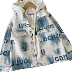 دو تیکه پسرانه CNRE