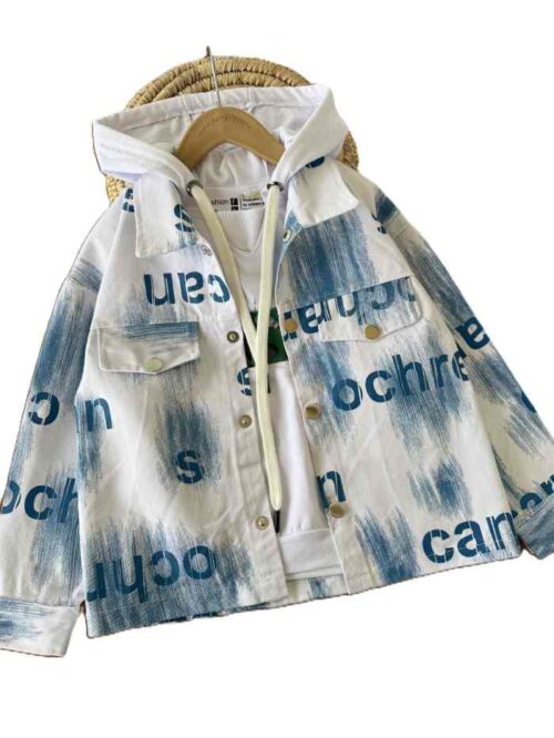 دو تیکه پسرانه CNRE