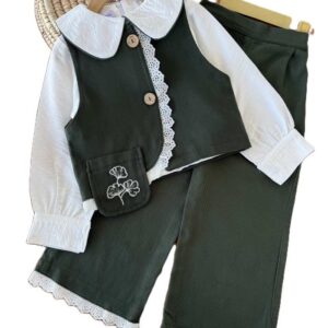 سه تیکه دخترانه بیرونی حلما