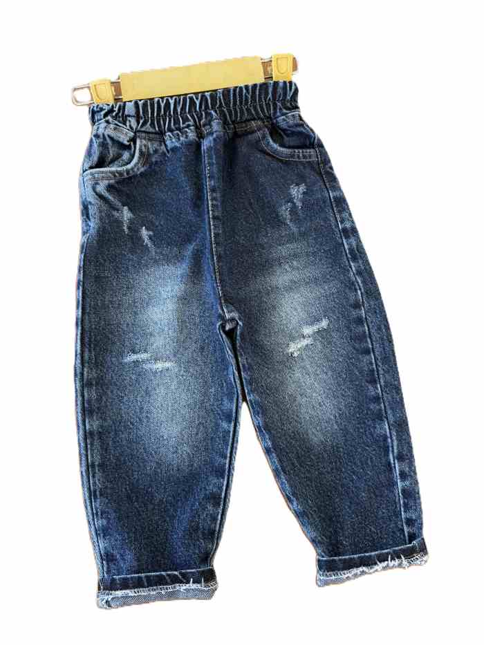 دو تیکه پسرانه بیرونی آرسام - تصویر 5