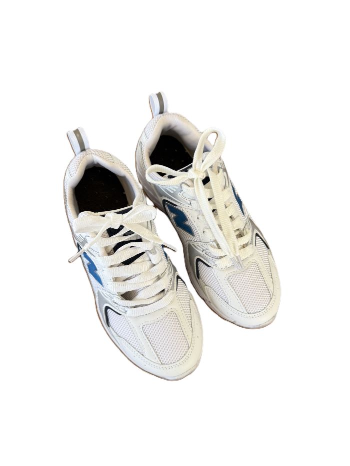 کتونی N - تصویر 3