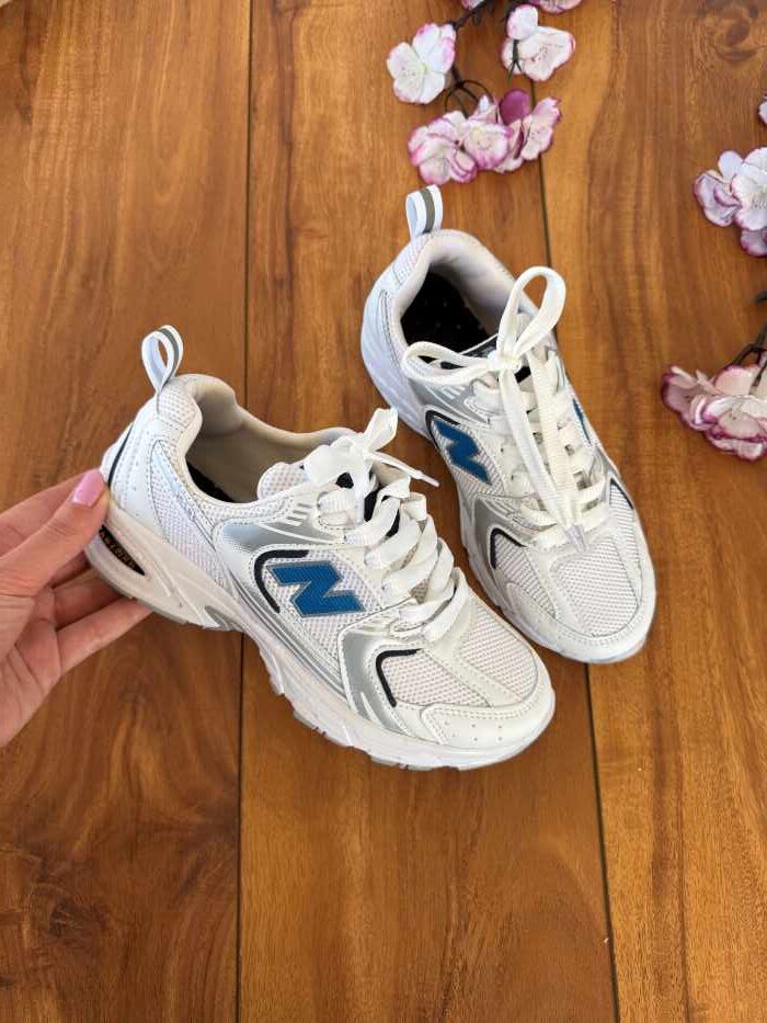 کتونی N - تصویر 4