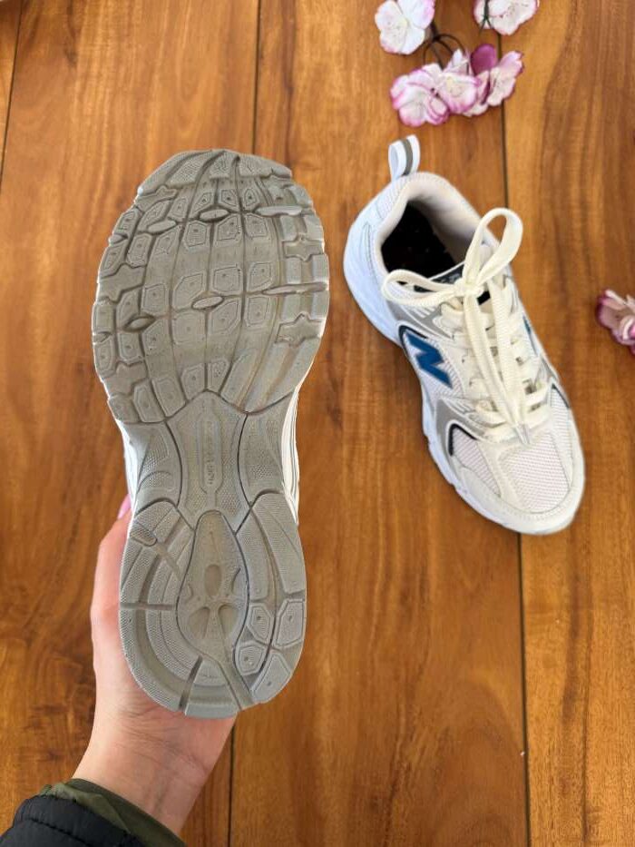 کتونی N - تصویر 5