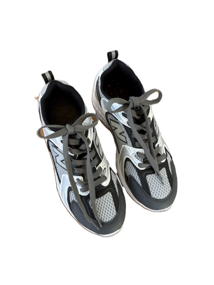 کتونی N - تصویر 2