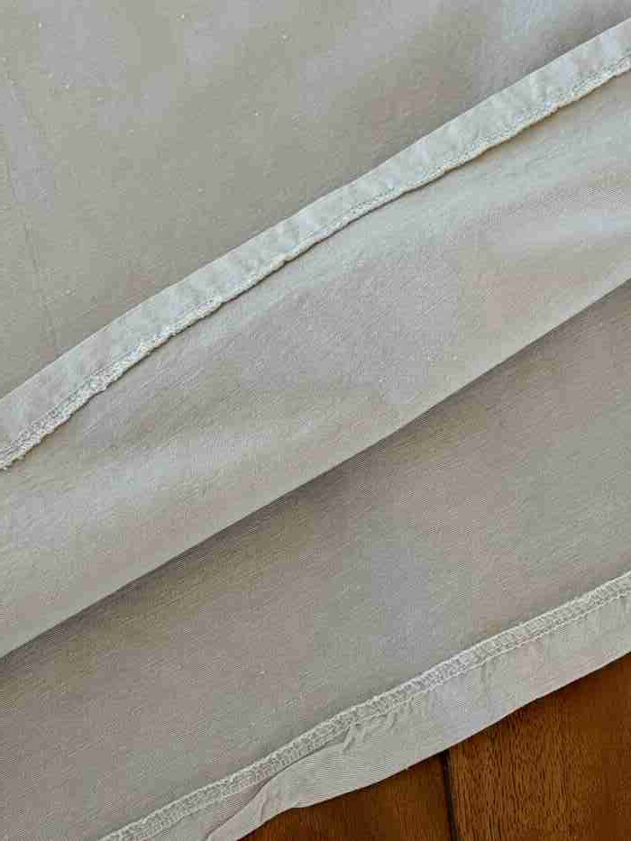 کت سارافن دخترانه زنبوری - تصویر 9