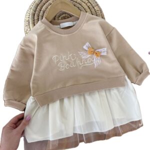 بلوز تک دورس دخترانه pinljbowhroy