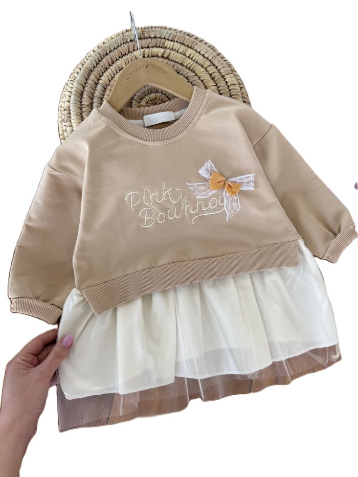 بلوز تک دورس دخترانه pinljbowhroy