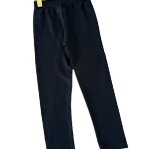 لگ دخترانه آرمید