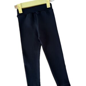 لگ دخترانه ویدا