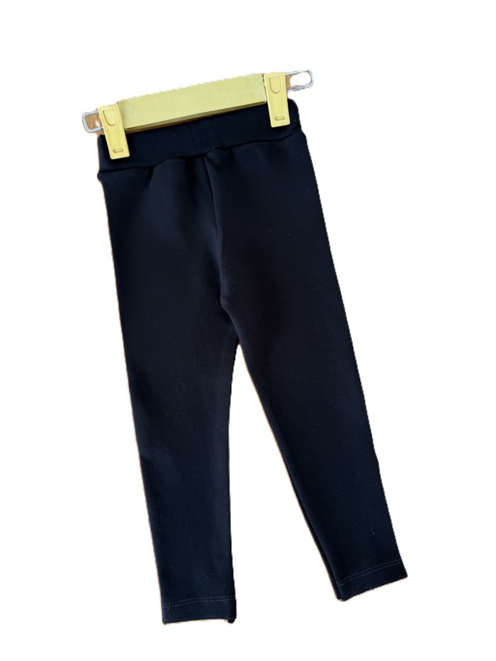 لگ دخترانه ویدا