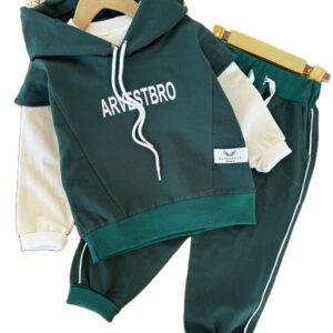 سه تیکه اسپرت Arvestbro