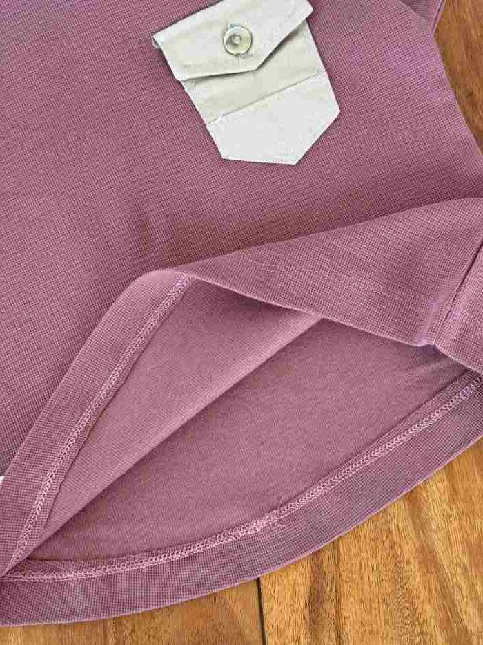 تیشرت شلوارک بیرونی sport - تصویر 7