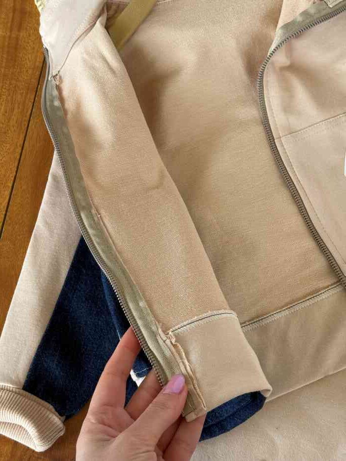 سویشرت و شلوار اسپرت آتیلا - تصویر 5