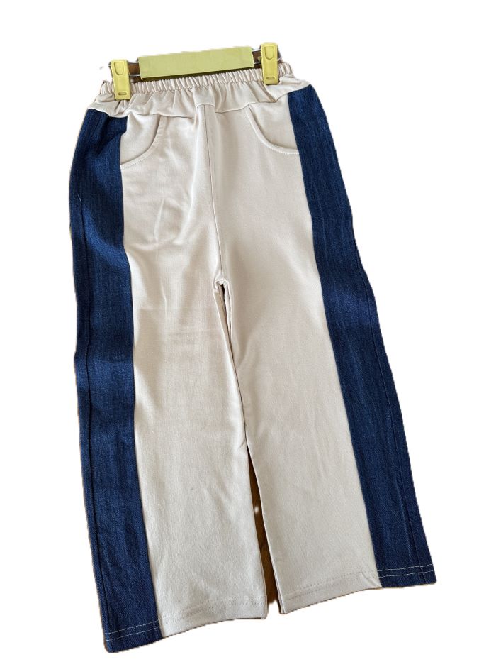 سویشرت و شلوار اسپرت آتیلا - تصویر 4