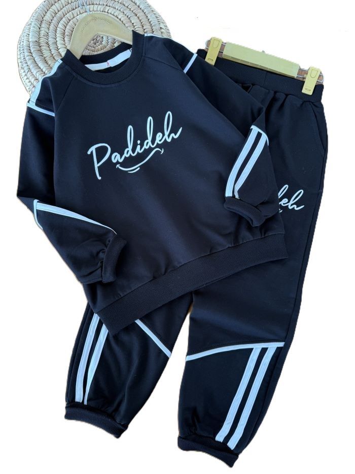 بلوز و شلوار دورس اسپرت دیاکو - تصویر 3