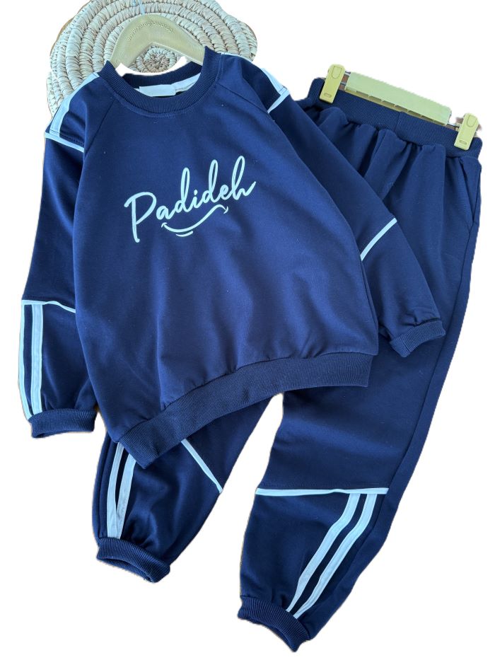 بلوز و شلوار دورس اسپرت دیاکو - تصویر 2