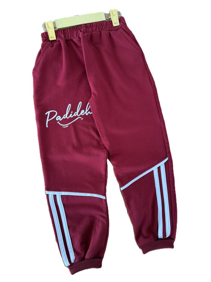 بلوز و شلوار دورس اسپرت دیاکو - تصویر 7