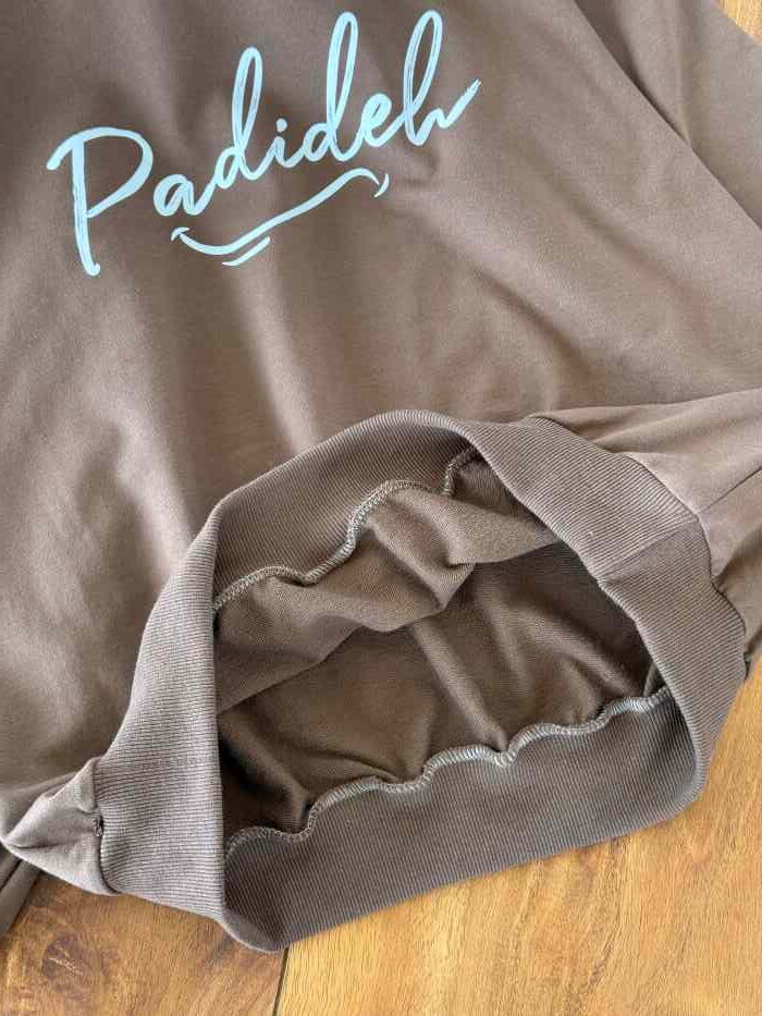 بلوز و شلوار دورس اسپرت دیاکو - تصویر 8