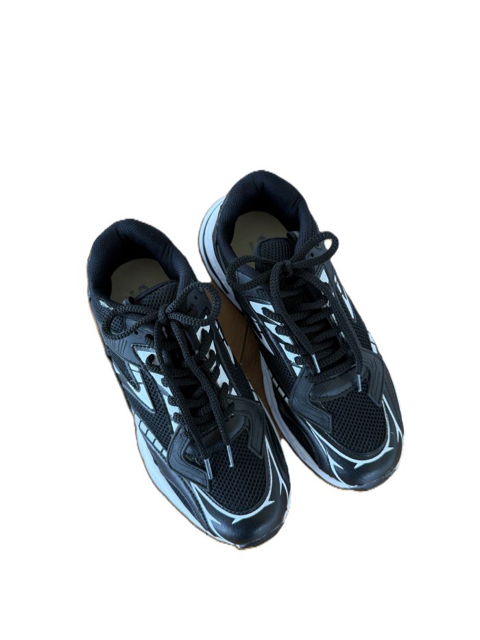 کتونی بالنسیا