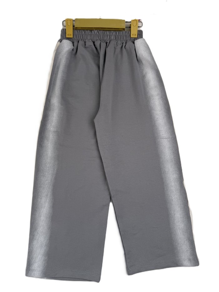 بلوز و شلوار اسپرت Radio - تصویر 7