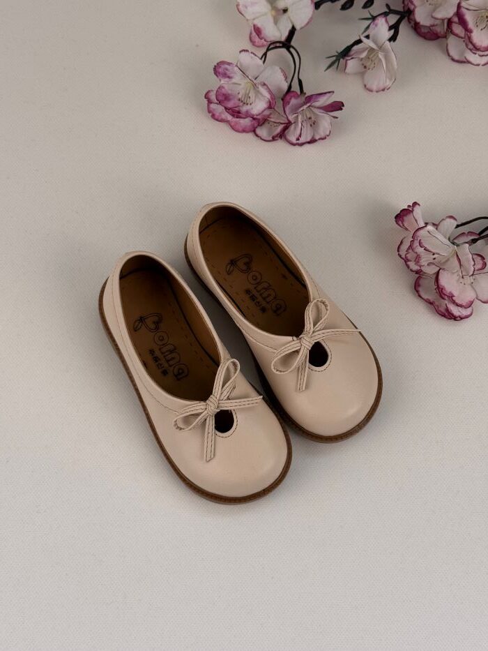 کالج دخترانه پاپیون