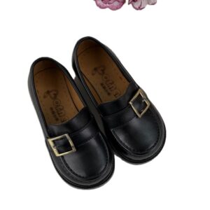 صندل کالج پسرانه آریان