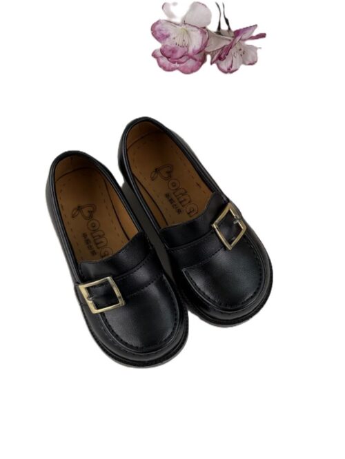 صندل کالج پسرانه آریان