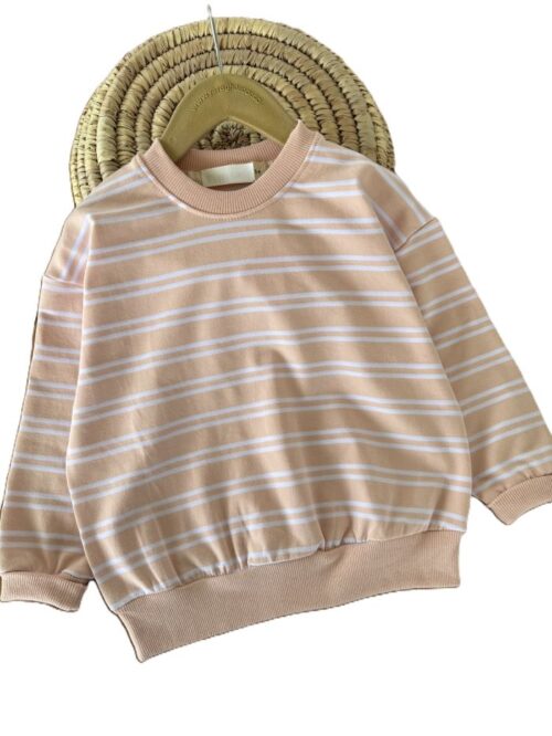 بلوز تک اسپرت آروین