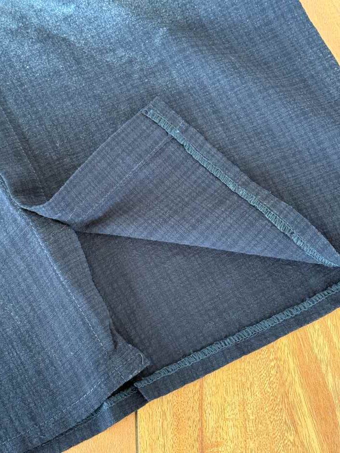 شومیز پسرانه Wang - تصویر 3