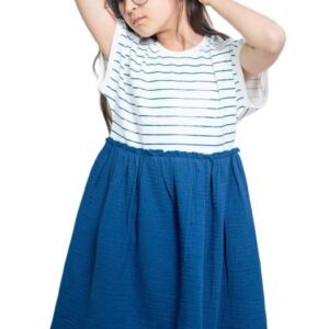 سارافن بیرونی دخترانه طناز