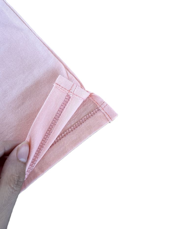 تونیک دخترانه ifuera - تصویر 6